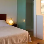 Agroturismo Ses Arenes