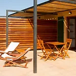 Agroturismo Ses Arenes